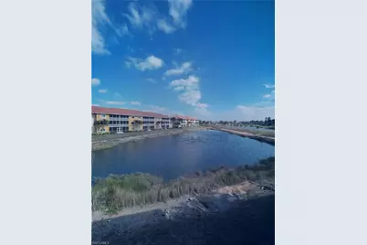 10000 Maddox Ln #223, Bonita Springs, FL 34135 - Photo 31