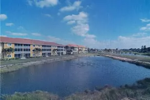 10000 Maddox Ln, Bonita Springs, FL 34135 - Photo 31