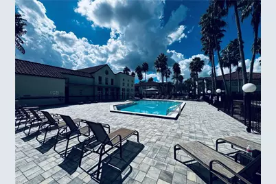 3407 Winkler Ave #308, Fort Myers, FL 33916 - Photo 33