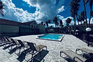 3407 Winkler Ave, Fort Myers, FL 33916 - Photo 33