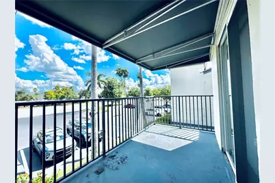 3407 Winkler Ave #308, Fort Myers, FL 33916 - Photo 31