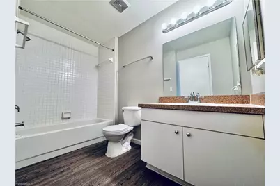 3407 Winkler Ave #308, Fort Myers, FL 33916 - Photo 27