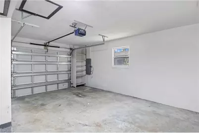 215 Santa Monica Ct, Cape Coral, FL 33904 - Photo 25