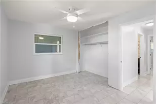 215 Santa Monica Ct, Cape Coral, FL 33904 - Photo 23