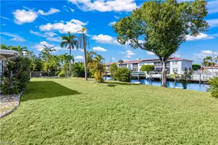 215 Santa Monica Ct, Cape Coral, FL 33904 - Photo 29