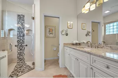 14358 Devington Way, Fort Myers, FL 33912 - Photo 19