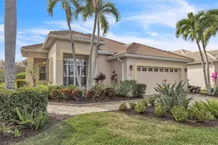 14358 Devington Way, Fort Myers, FL 33912 - Photo 29