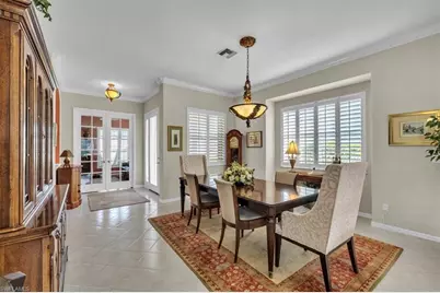 14358 Devington Way, Fort Myers, FL 33912 - Photo 9