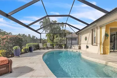 14358 Devington Way, Fort Myers, FL 33912 - Photo 23