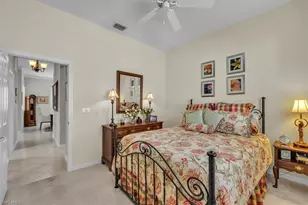 14358 Devington Way, Fort Myers, FL 33912 - Photo 11