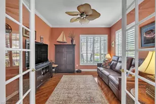 14358 Devington Way, Fort Myers, FL 33912 - Photo 13