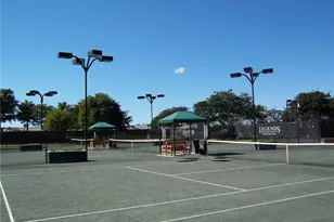 14358 Devington Way, Fort Myers, FL 33912 - Photo 33