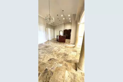 2508 14th St W, Lehigh Acres, FL 33971 - Photo 13