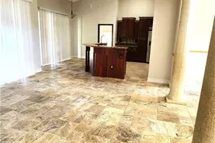 2508 14th St W, Lehigh Acres, FL 33971 - Photo 13