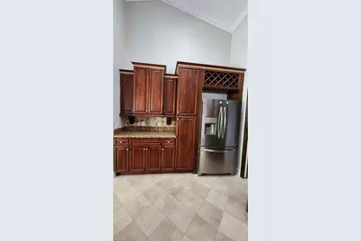 2508 14th St W, Lehigh Acres, FL 33971 - Photo 3