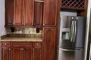 2508 14th St W, Lehigh Acres, FL 33971 - Photo 3