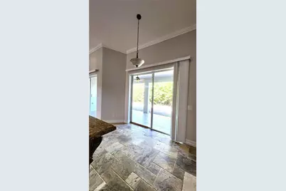 2508 14th St W, Lehigh Acres, FL 33971 - Photo 11