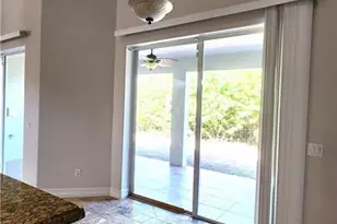 2508 14th St W, Lehigh Acres, FL 33971 - Photo 11