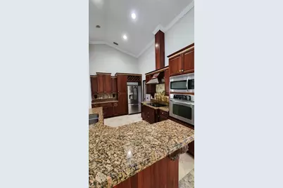 2508 14th St W, Lehigh Acres, FL 33971 - Photo 5
