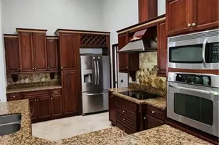 2508 14th St W, Lehigh Acres, FL 33971 - Photo 5