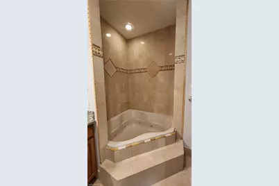 2508 14th St W, Lehigh Acres, FL 33971 - Photo 9