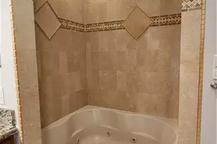 2508 14th St W, Lehigh Acres, FL 33971 - Photo 9