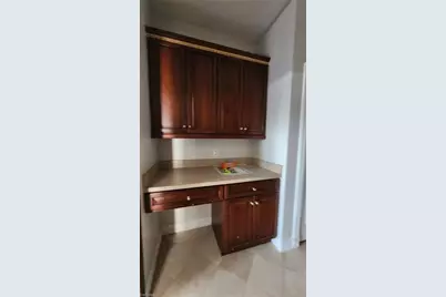 2508 14th St W, Lehigh Acres, FL 33971 - Photo 23