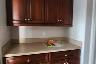 2508 14th St W, Lehigh Acres, FL 33971 - Photo 23