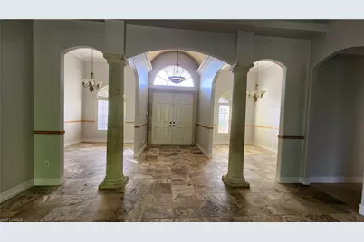 2508 14th St W, Lehigh Acres, FL 33971 - Photo 15