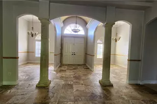 2508 14th St W, Lehigh Acres, FL 33971 - Photo 15