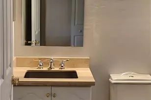 2508 14th St W, Lehigh Acres, FL 33971 - Photo 19