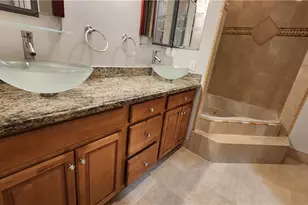 2508 14th St W, Lehigh Acres, FL 33971 - Photo 7