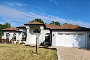 2508 14th St W, Lehigh Acres, FL 33971 - Photo 1