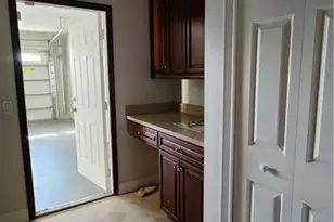 2508 14th St W, Lehigh Acres, FL 33971 - Photo 25