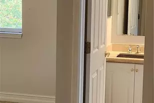 2508 14th St W, Lehigh Acres, FL 33971 - Photo 21