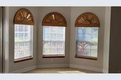 2508 14th St W, Lehigh Acres, FL 33971 - Photo 17