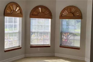 2508 14th St W, Lehigh Acres, FL 33971 - Photo 17