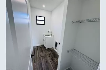 1924 NE 33rd Ln, Cape Coral, FL 33909 - Photo 15