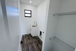 1924 NE 33rd Ln, Cape Coral, FL 33909 - Photo 15