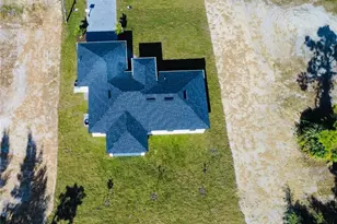 1924 NE 33rd Ln, Cape Coral, FL 33909 - Photo 33