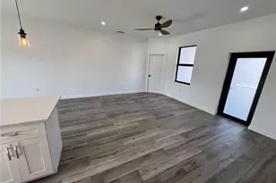 1924 NE 33rd Ln, Cape Coral, FL 33909 - Photo 27