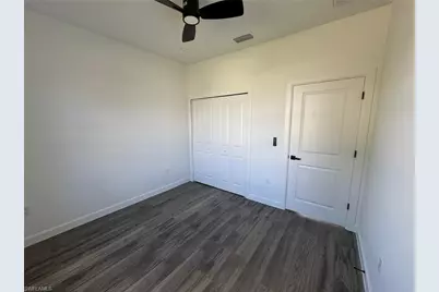 1924 NE 33rd Ln, Cape Coral, FL 33909 - Photo 23