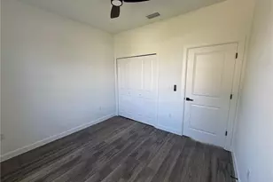 1924 NE 33rd Ln, Cape Coral, FL 33909 - Photo 23