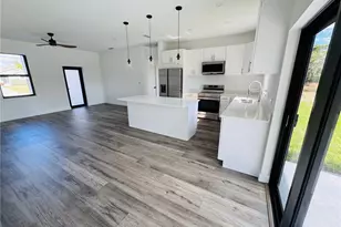 1924 NE 33rd Ln, Cape Coral, FL 33909 - Photo 5