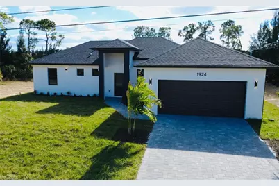 1924 NE 33rd Ln, Cape Coral, FL 33909 - Photo 39