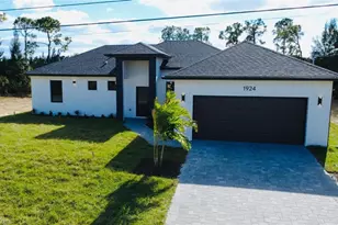 1924 NE 33rd Ln, Cape Coral, FL 33909 - Photo 39