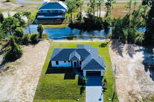 1924 NE 33rd Ln, Cape Coral, FL 33909 - Photo 49