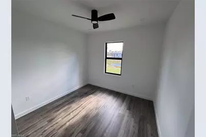 1924 NE 33rd Ln, Cape Coral, FL 33909 - Photo 25