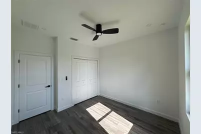 1924 NE 33rd Ln, Cape Coral, FL 33909 - Photo 29