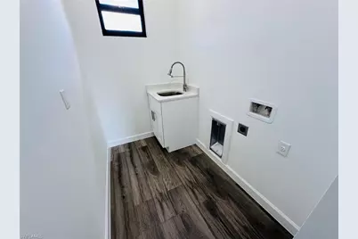 1924 NE 33rd Ln, Cape Coral, FL 33909 - Photo 19